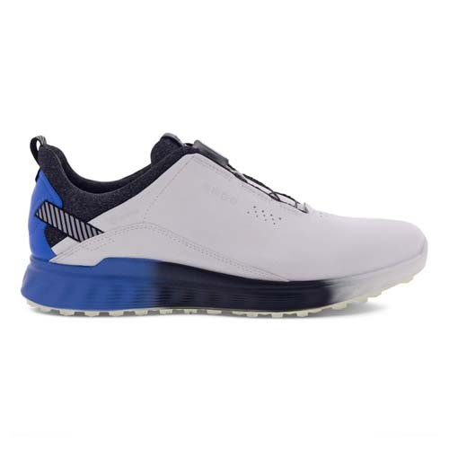 Giầy golf Ecco S-Three BOA 102914-60356