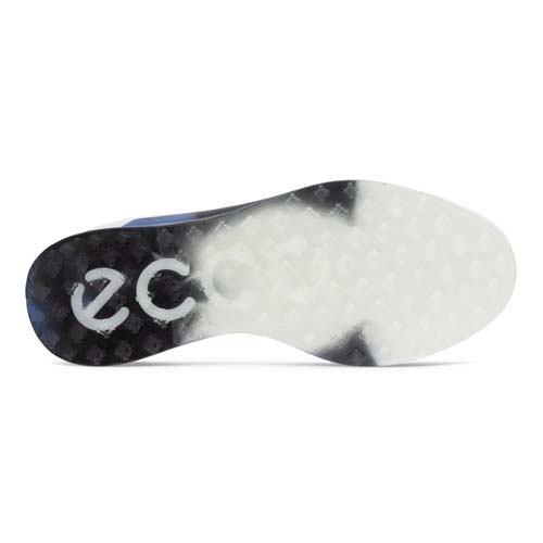 img-dots