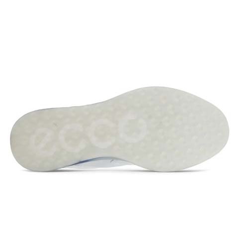 img-dots