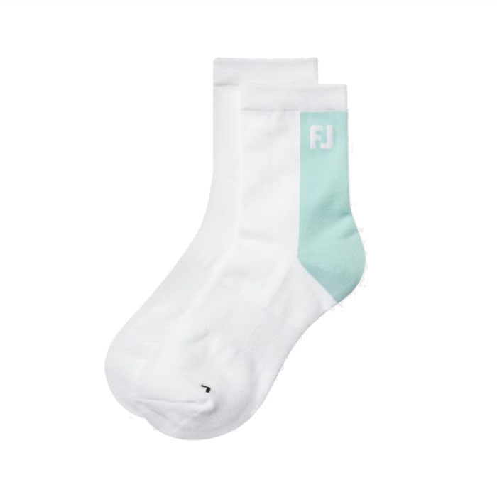 Tất FootJoy 25SS 10325 EMD (W) (KRA)