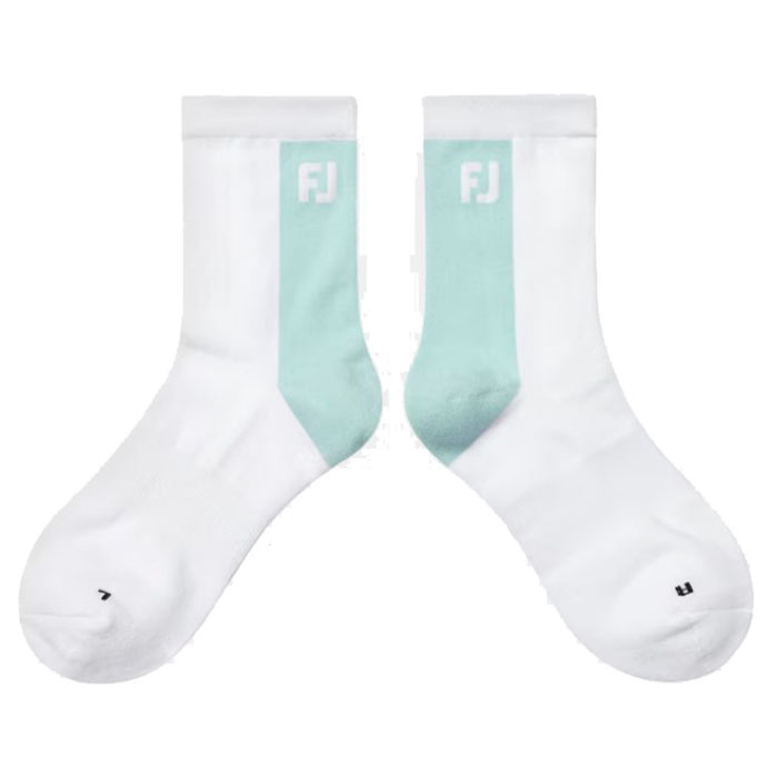 Tất FootJoy 25SS 10325 EMD (W) (KRA)