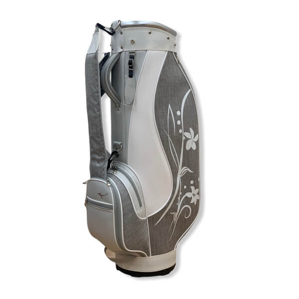 Túi đựng gậy golf Mizuno 5LTC209200 (lady)