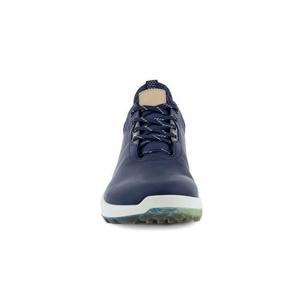Giầy golf ECCO BIOM H4 108203-01415 (lady)