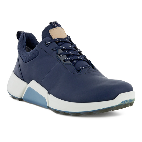 Giầy golf ECCO BIOM H4 108203-01415 (lady)