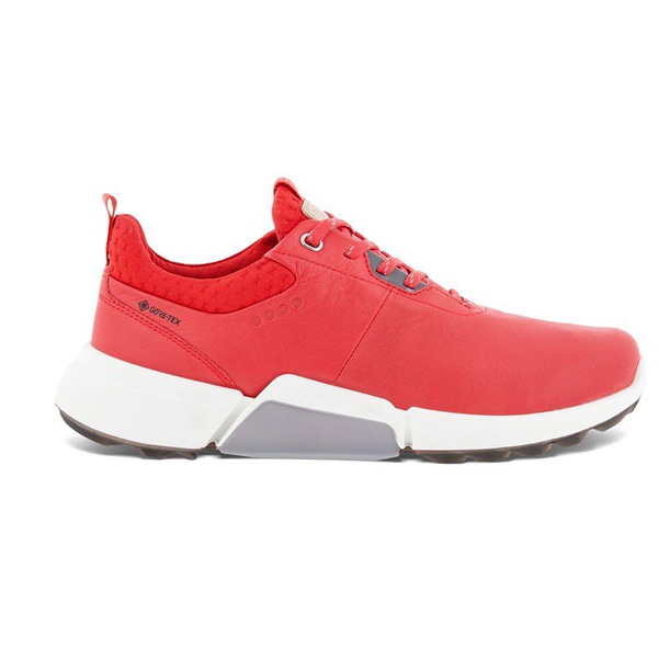 Giầy Ecco golf GOLF BIOM H4 108203-01535 (Lady)