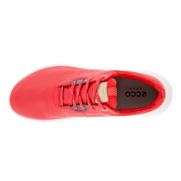 img-dots