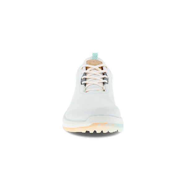 Giầy golf ECCO BIOM H4 108203-52020 (lady)