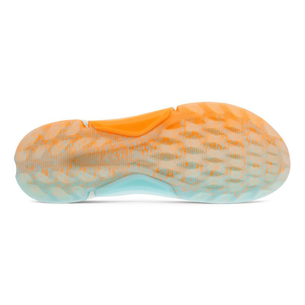 img-dots