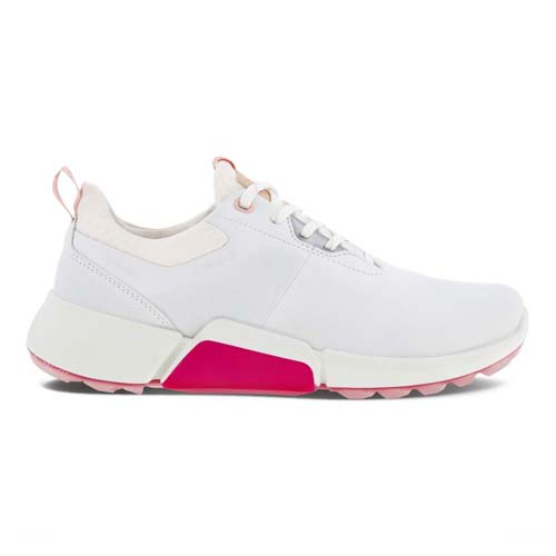 Giầy golf Ecco Biom H4 108203-59044 (lady)