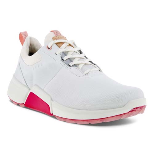 Giầy golf Ecco Biom H4 108203-59044 (lady)