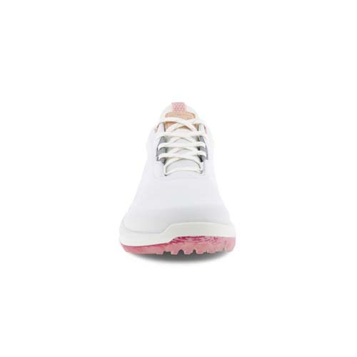 img-dots