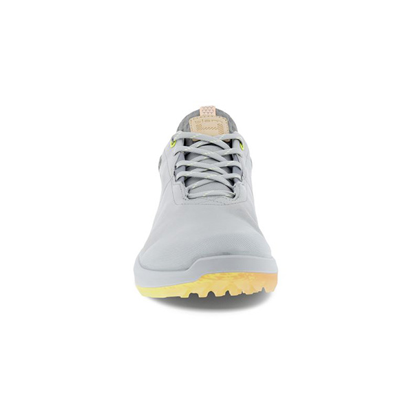 Giầy golf ECCO BIOM H4 108203-60360 (lady)