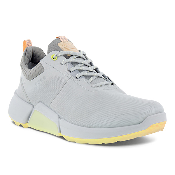 Giầy golf ECCO BIOM H4 108203-60360 (lady)