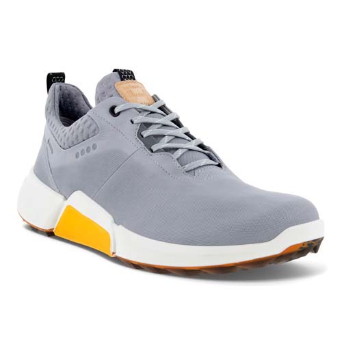 Giầy golf Ecco Biom H4 108204-01177