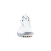 Giầy Ecco Golf GOLF BIOM H4 BOA 108213-59021 (Lady)
