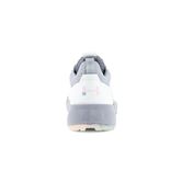 Giầy Ecco Golf GOLF BIOM H4 BOA 108213-59021 (Lady)