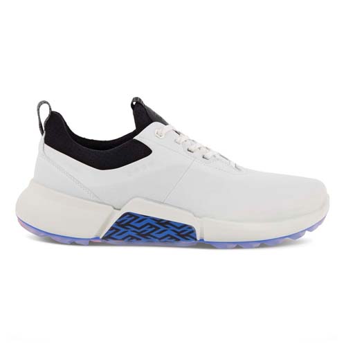 Giầy golf Ecco Biom H4 108234-01007