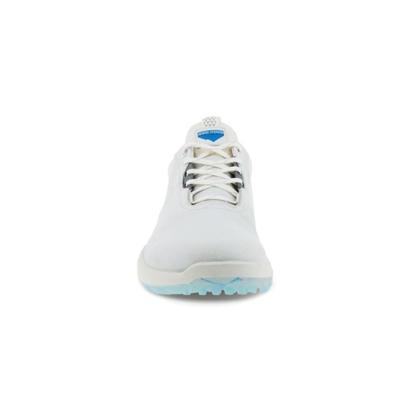 Giầy golf ECCO BIOM H4 108244-01007