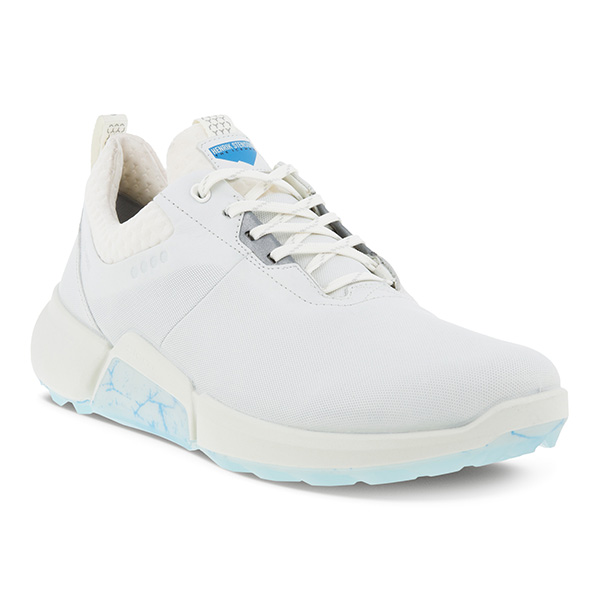 Giầy golf ECCO BIOM H4 108244-01007