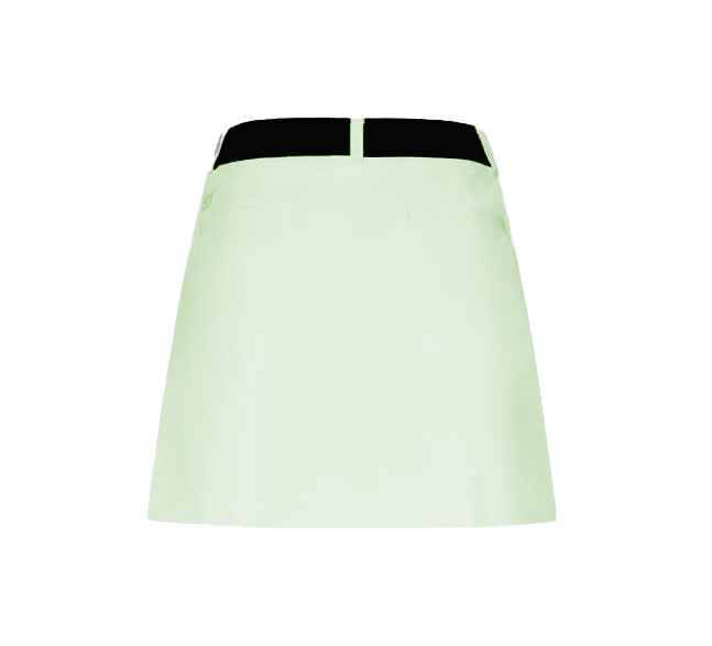 Chân váy golf Footjoy Pleats Wrap