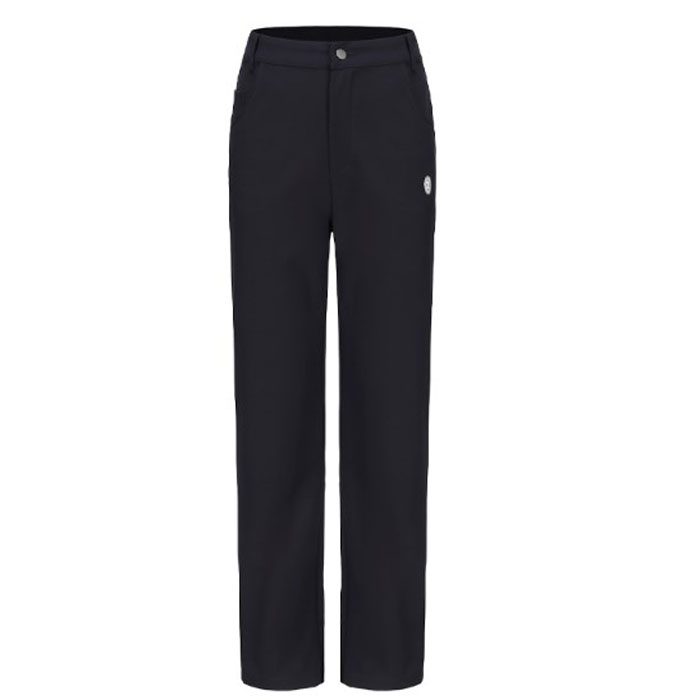 Quần dài golf Eparca Straight Long Pants 112126CWLL