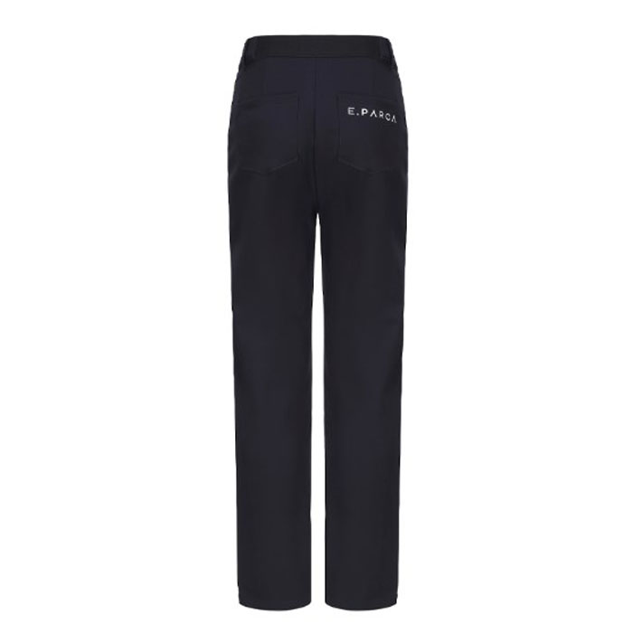 Quần dài golf Eparca Straight Long Pants 112126CWLL
