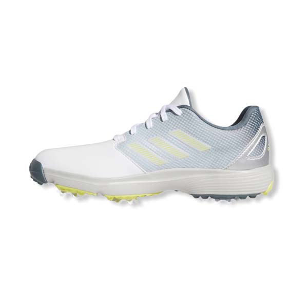 Giầy golf adidas  JR ZG21 FW5642 (Unisex)