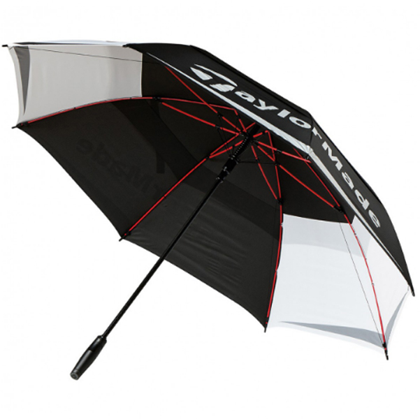 Ô golf TaylorMade Double Canopy 