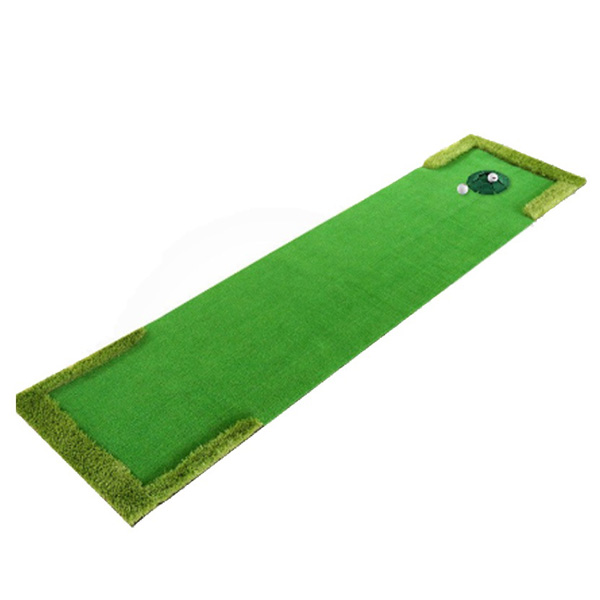 Thảm golf tập putter PGM GL008