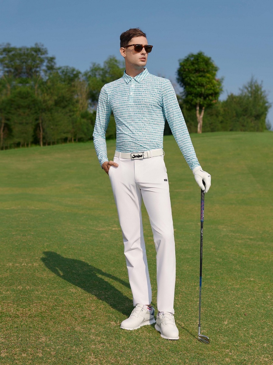 img-dots
