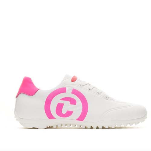 Giầy golf Duca Del Cosma 121001-100 (lady)