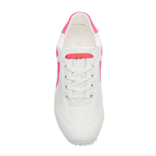 Giầy golf Duca Del Cosma 121001-100 (lady)