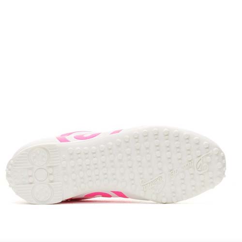 img-dots