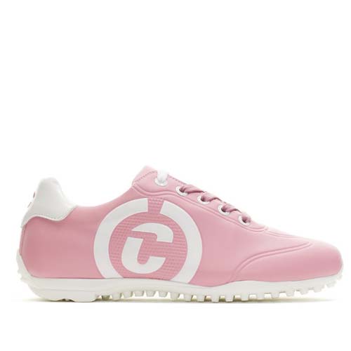Giầy golf Duca Del Cosma 121003-141 (lady)