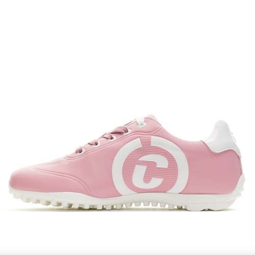 Giầy golf Duca Del Cosma 121003-141 (lady)