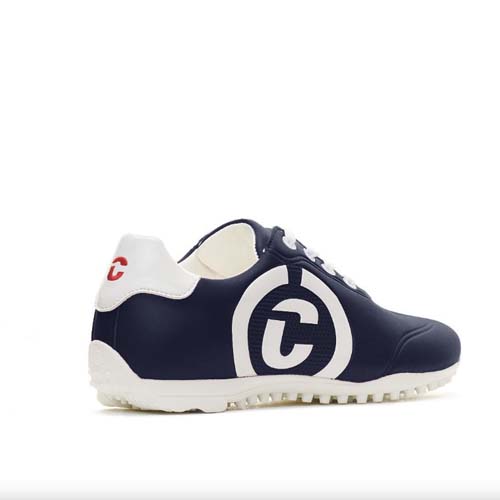 Giầy golf Duca Del Cosma 121031-122 (lady)