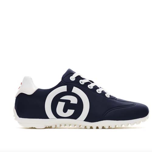 Giầy golf Duca Del Cosma 121031-122 (lady)