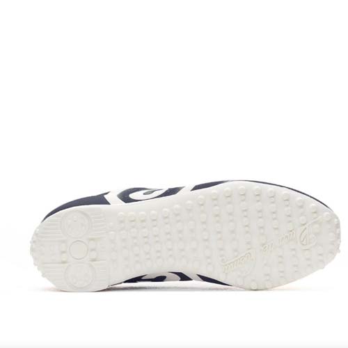 img-dots