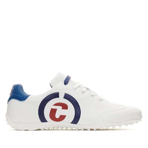 Giầy golf Duca Del Cosma 121250-100