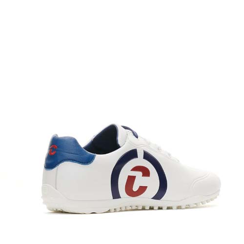 Giầy golf Duca Del Cosma 121250-100