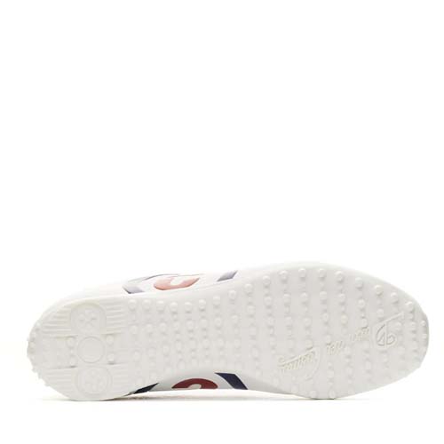 img-dots