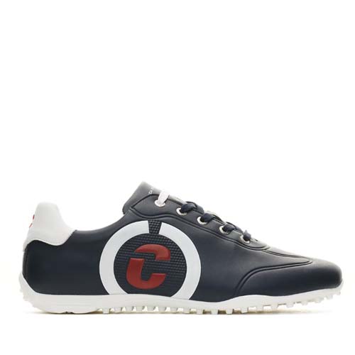 Giầy golf Duca Del Cosma 121251-122