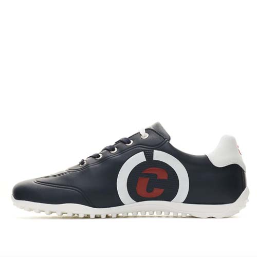 Giầy golf Duca Del Cosma 121251-122
