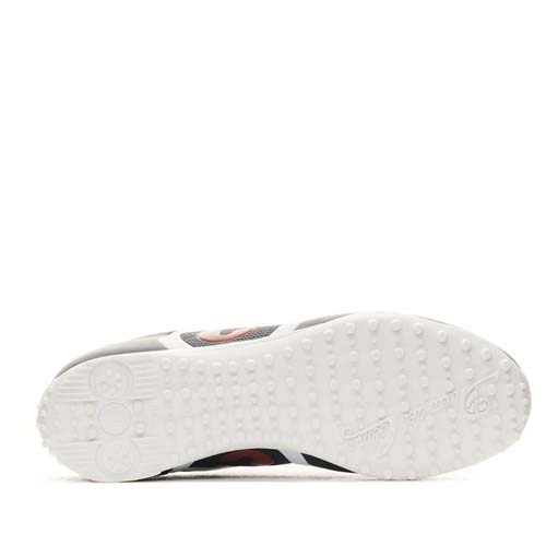 img-dots