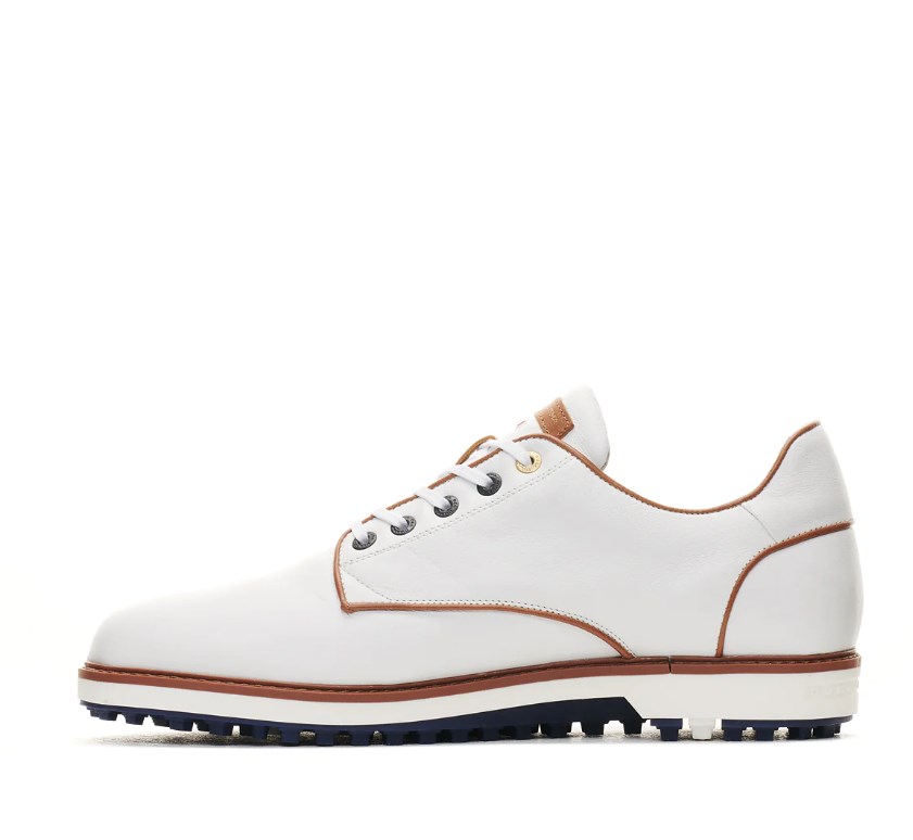 Giầy golf Duca Del Cosma 121268-100