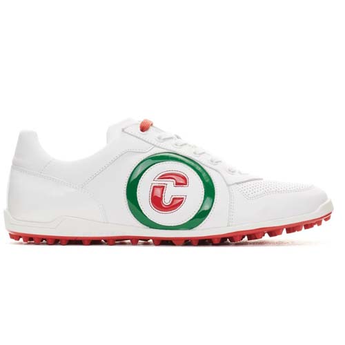 Giầy golf Duca Del Cosma 121276-100