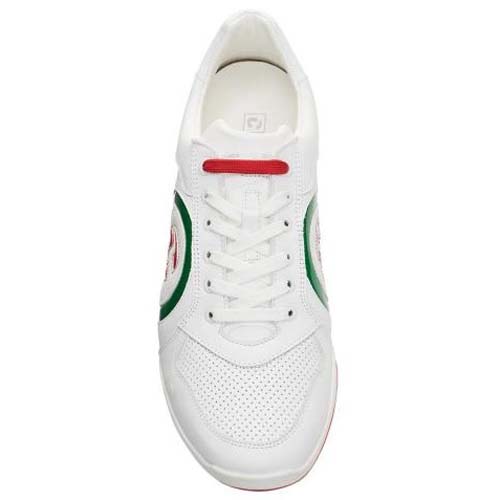 Giầy golf Duca Del Cosma 121276-100