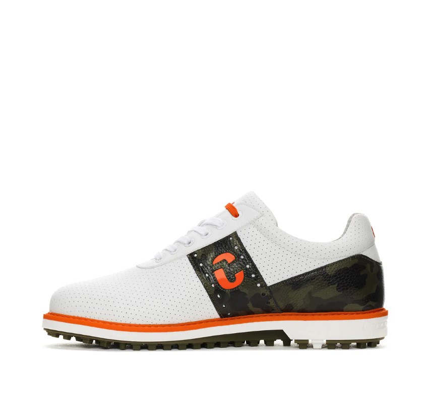 Giầy golf Duca Del Cosma 121305-100
