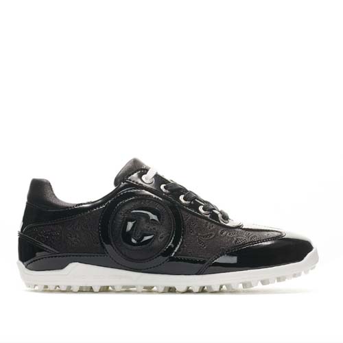 Giầy golf Duca Del Cosma 122004-109 (lady)