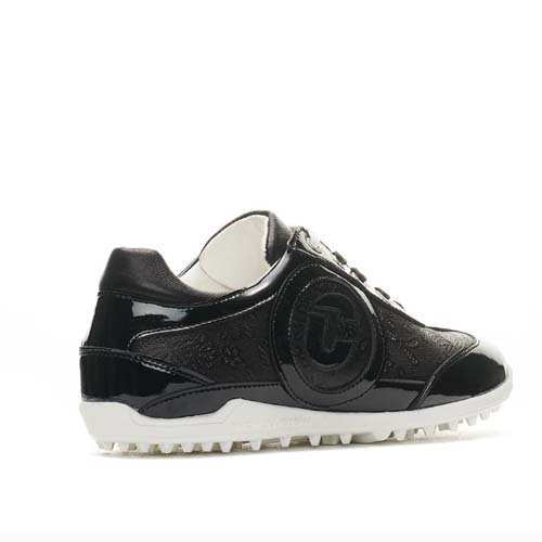Giầy golf Duca Del Cosma 122004-109 (lady)